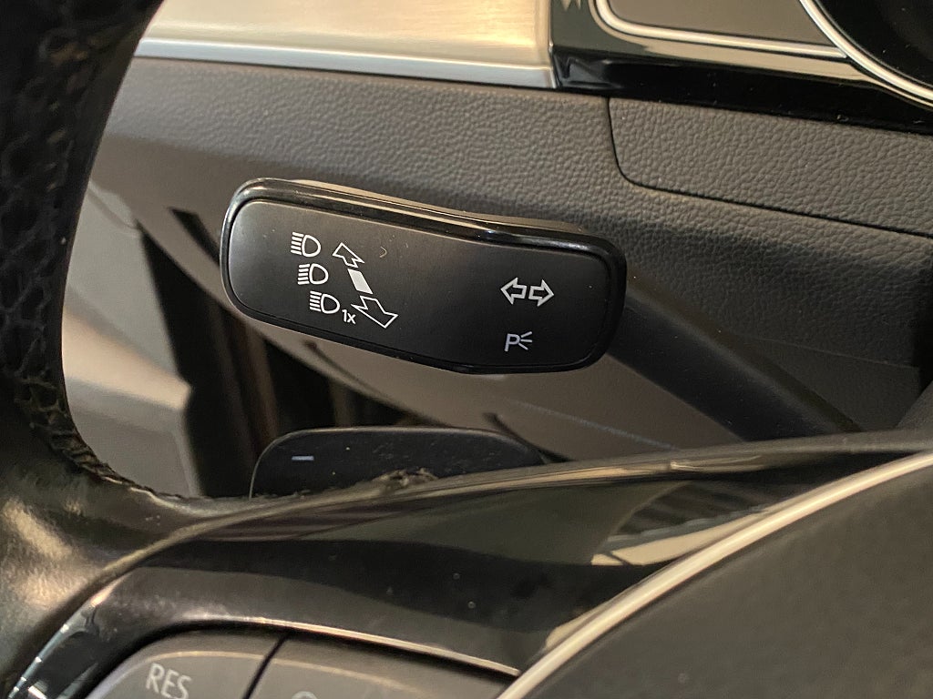 Car Image car-164899-243bdeafe615275105e9b570d9e08eb7