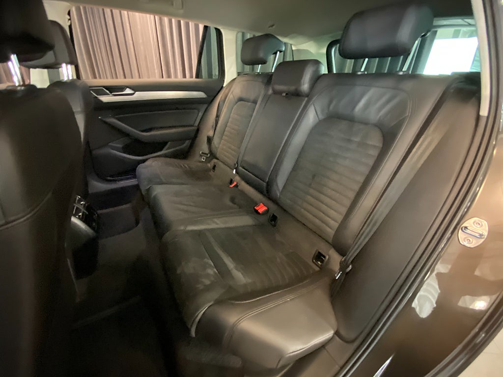 Car Image car-164899-2fe9f5cb7dc9b75cc5dd7c1bfbf9acdf