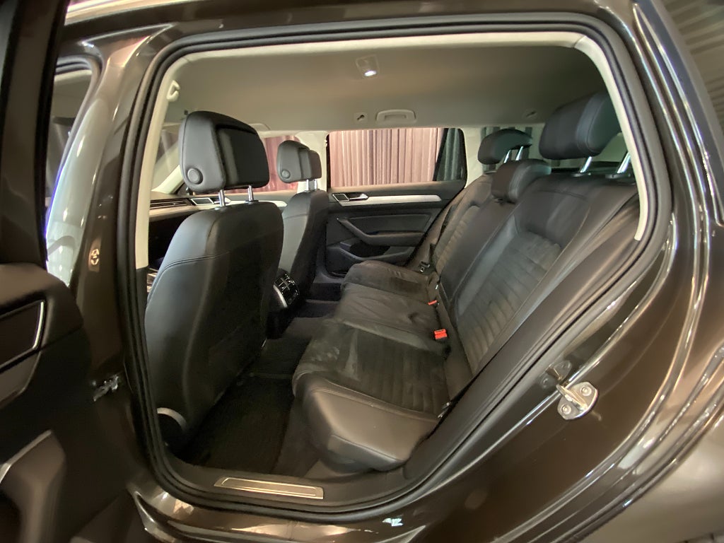 Car Image car-164899-3ab86a90eeb1b6f6a3cad17218476ccb