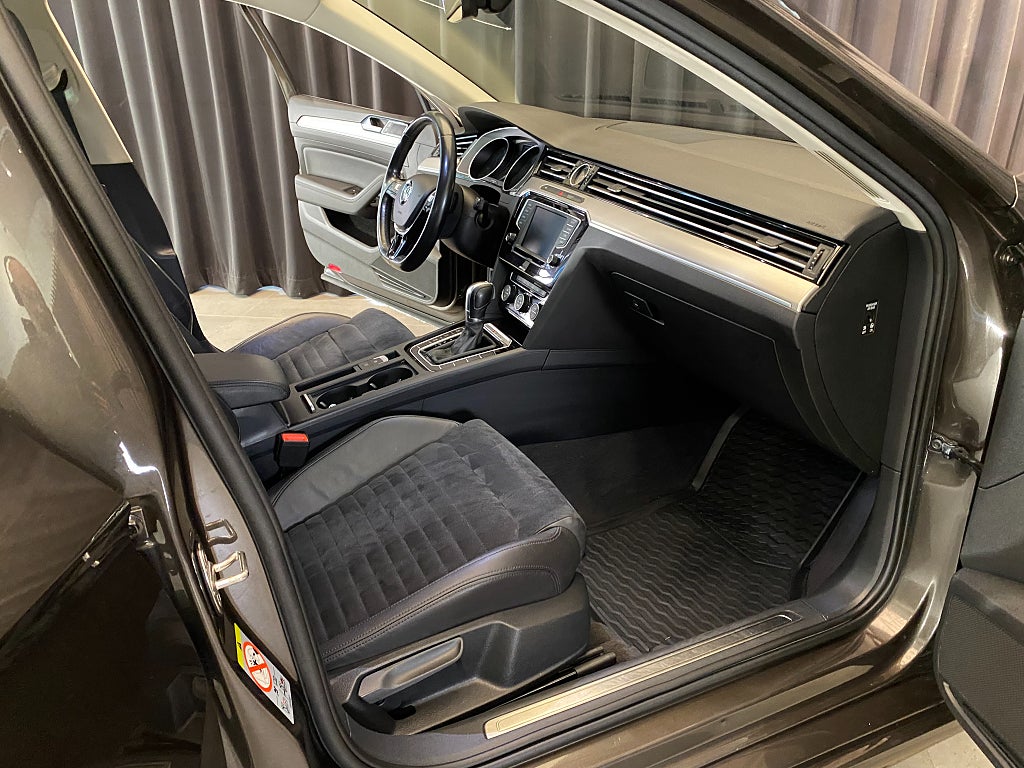 Car Image car-164899-4b3d2902ef53920fa74fa7806a040275