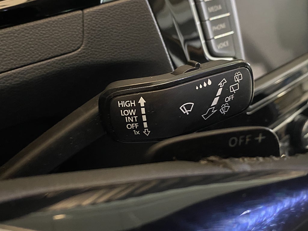 Car Image car-164899-4fb00dea7f11eaced649448f0f13d82b
