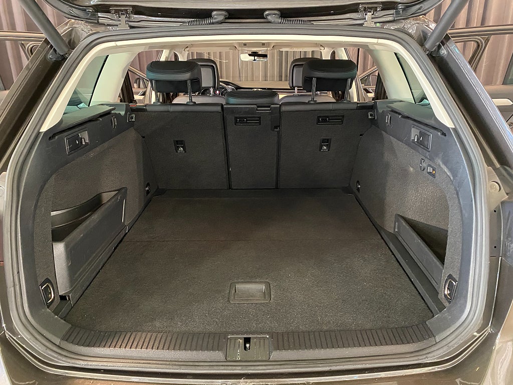 Car Image car-164899-50e78705d291b3acf126c889465a458e