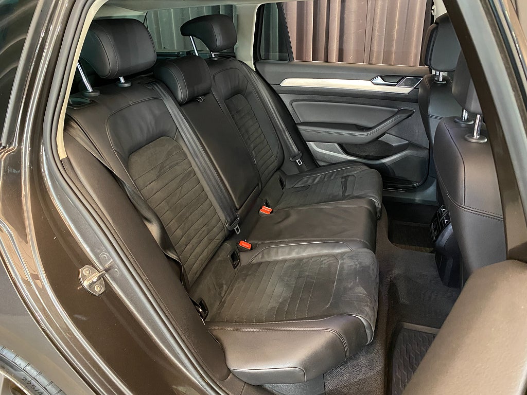 Car Image car-164899-57de3c488ea9200ce596c6de4c1a114e