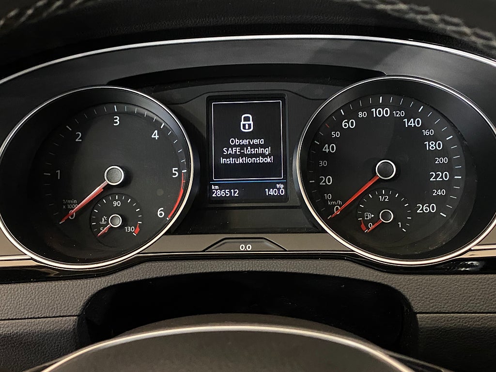 Car Image car-164899-5aa4b2ef2fb143caf0bf8ab74a703f8a