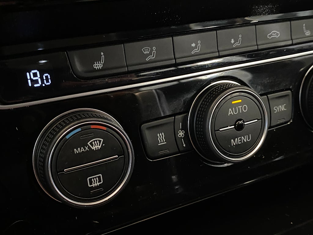 Car Image car-164899-5ed7017340962ce158ff02075f7931f3