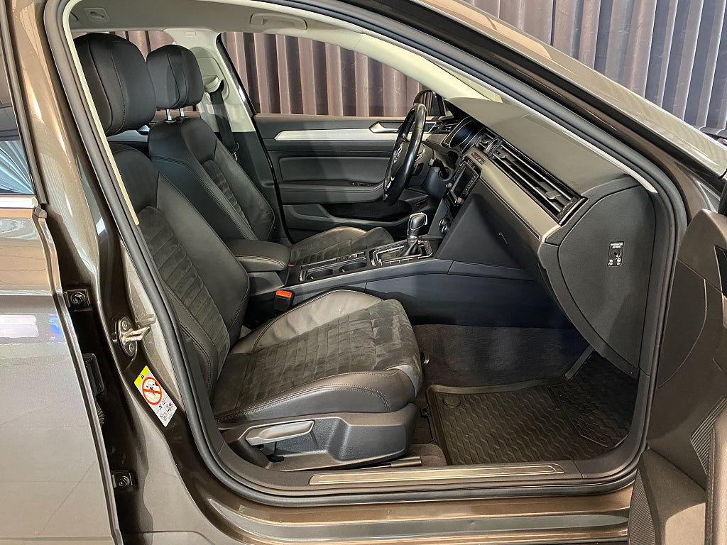 Car Image car-164899-65ccccb66237ec798bc7296e7a80c2e7