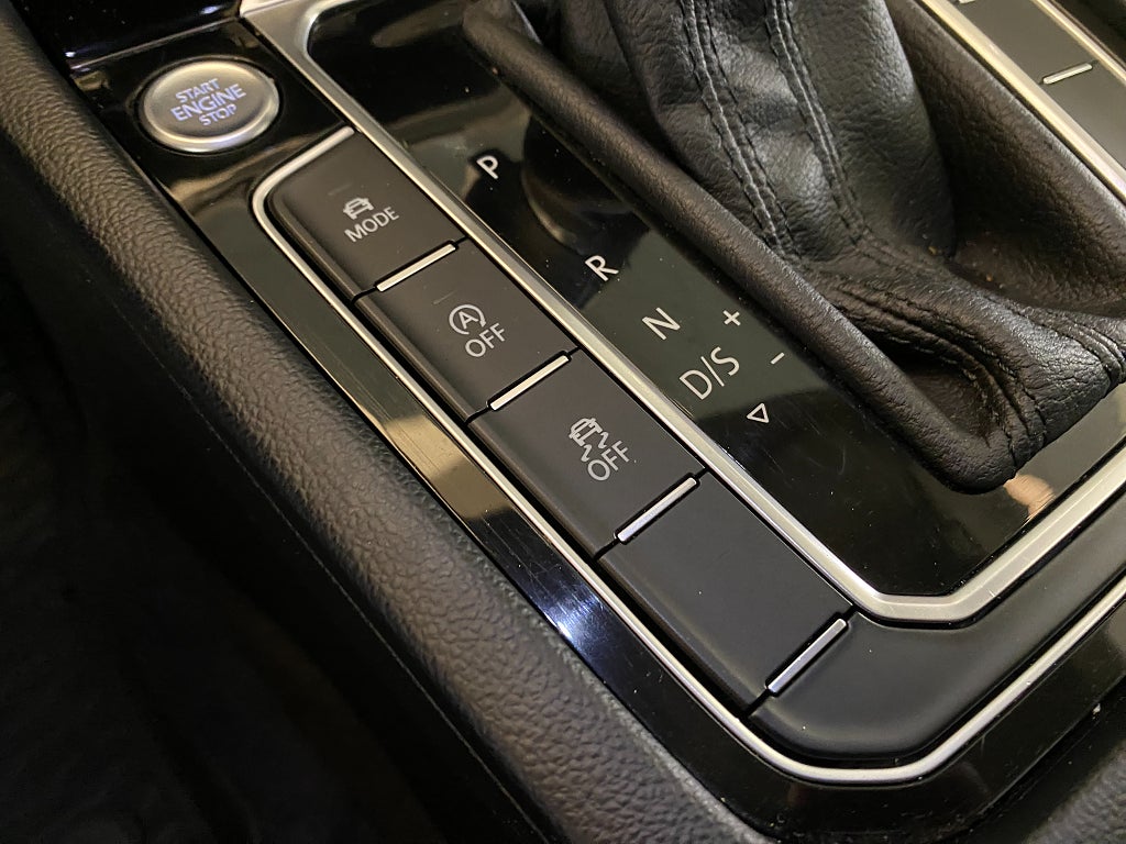 Car Image car-164899-6d0ed37bb4007b1f8348e107388a25e7