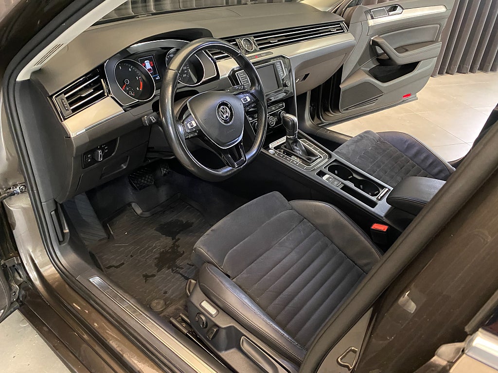 Car Image car-164899-705ee7167896e2659f3dcaca437e124a