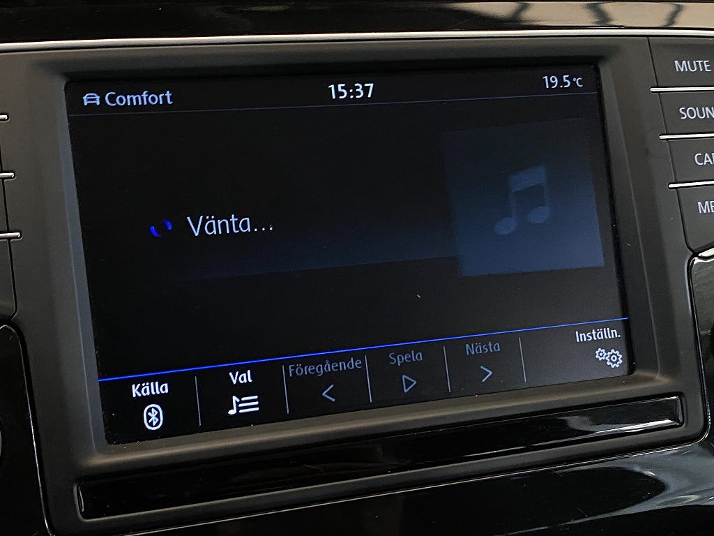Car Image car-164899-77abd9a17804121f6a12533efd9b0430
