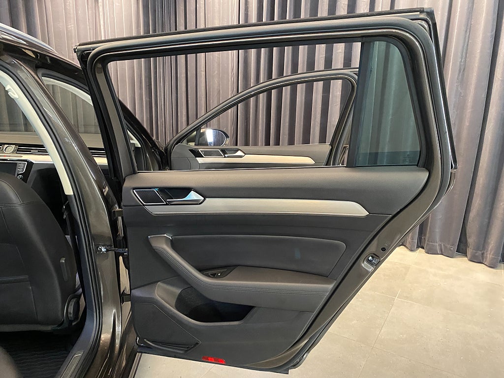 Car Image car-164899-b5ef622e94691dea8d4b263dfda74c6d