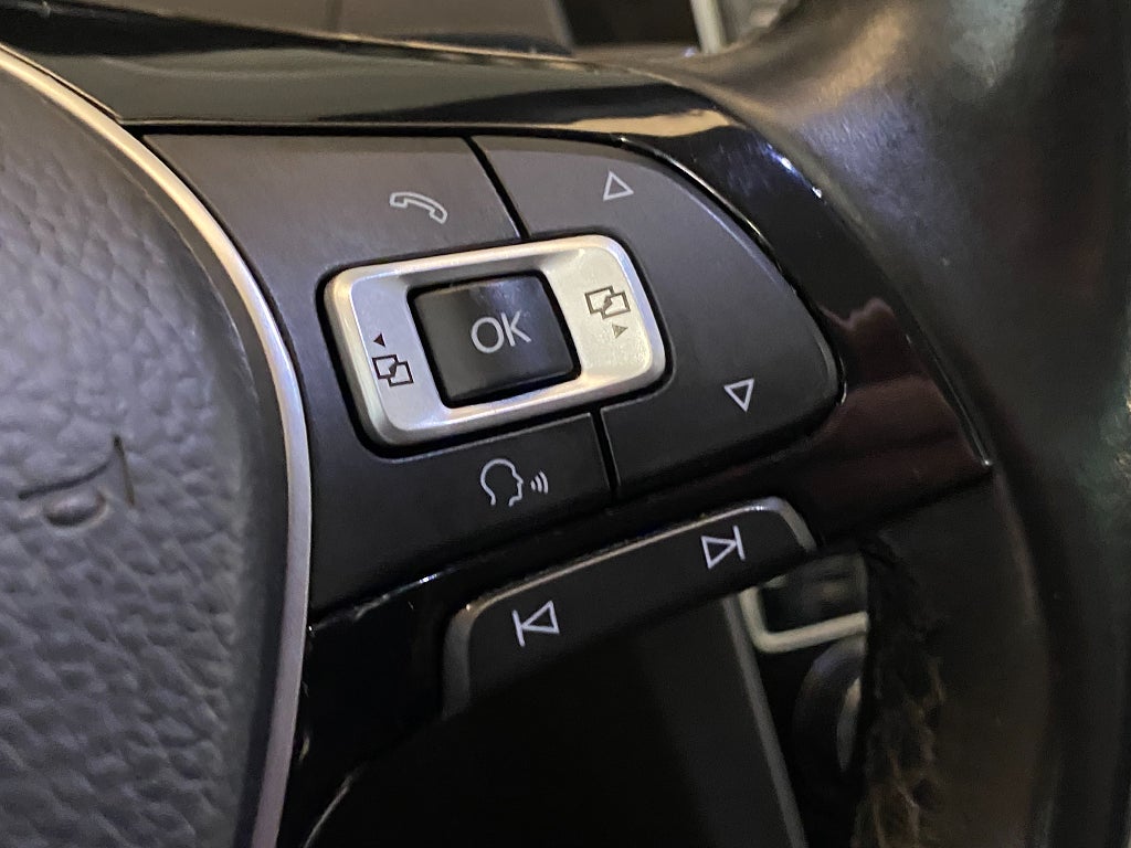 Car Image car-164899-bd2e038fc8f1181d684dfcb5eb945751