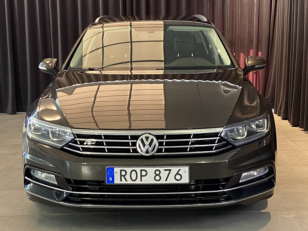 Car Image car-164899-bd4836007b7f4e2c17a8873b0a307ead