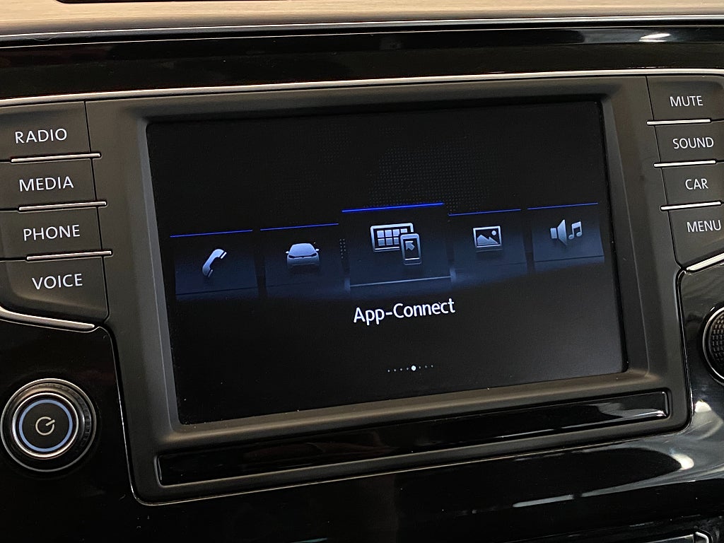 Car Image car-164899-c2341bdf3851efdaf972f12a899f02d4