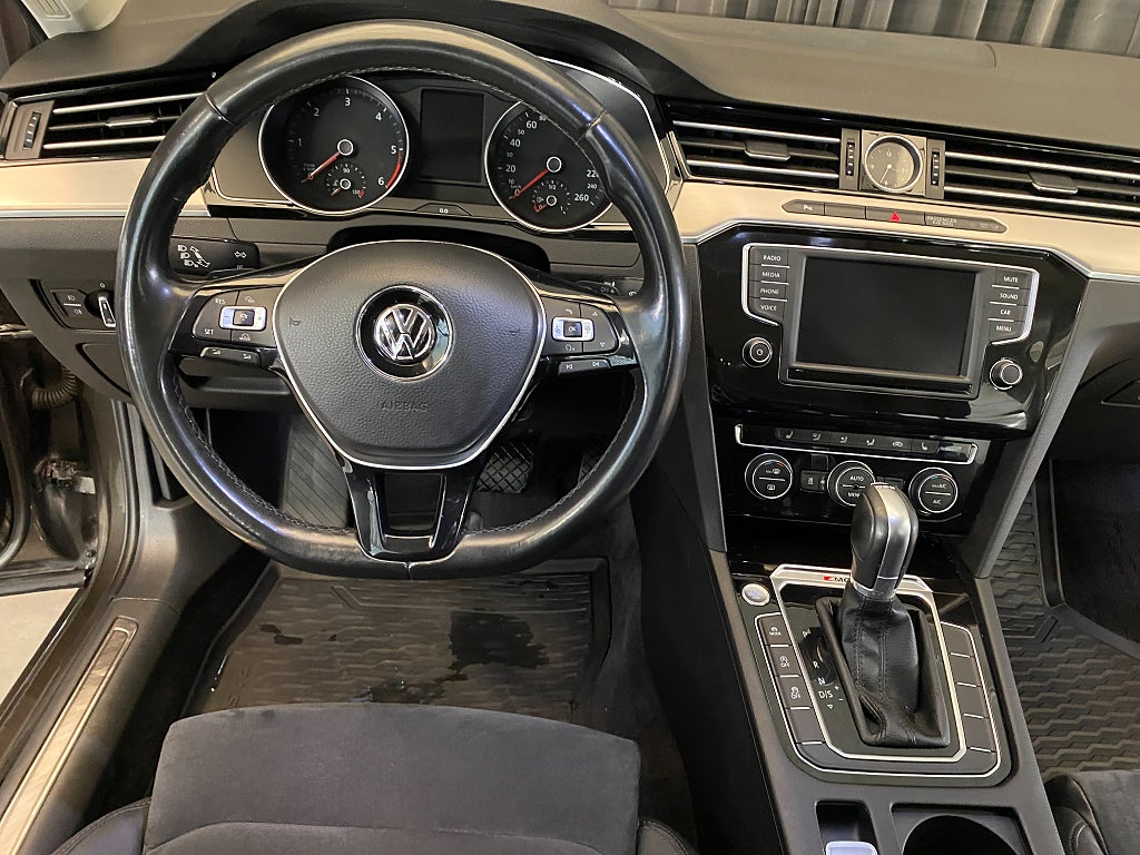 Car Image car-164899-c3f1503fee0a9f719b0b534c43410d77