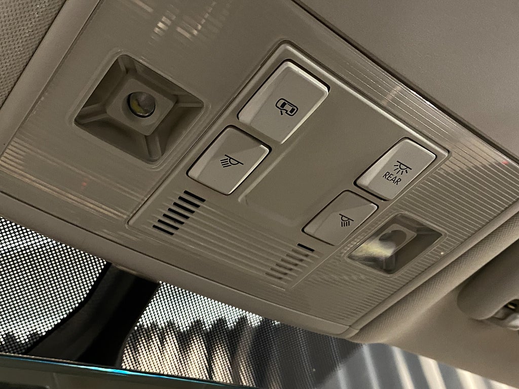 Car Image car-164899-c50d1fdb99019cf9ad3001c4d48951af