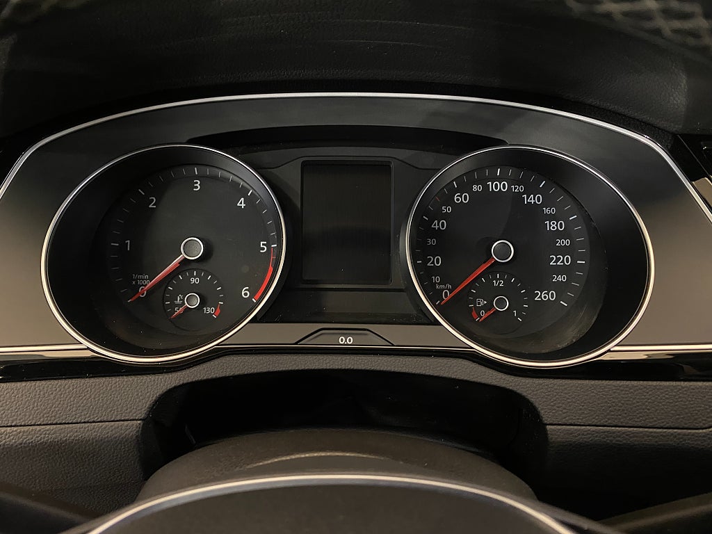 Car Image car-164899-c8aebcc27a6345770f4c04a862ee2f0a