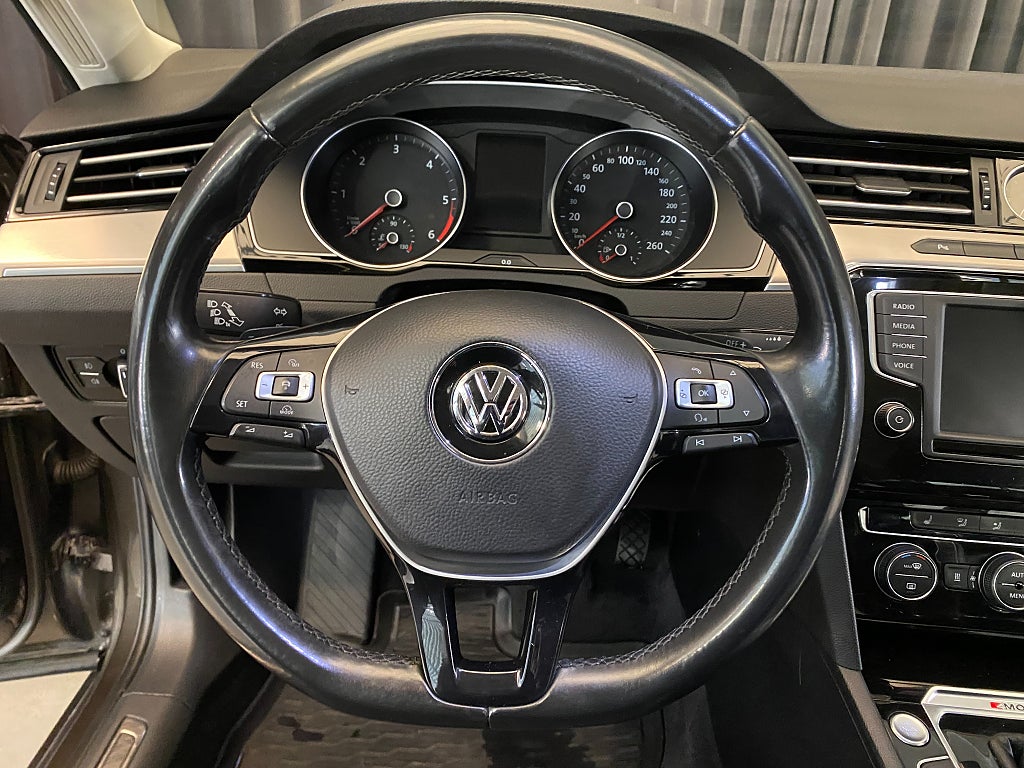 Car Image car-164899-c9e2a4bdc213991f369c892170d00e6a