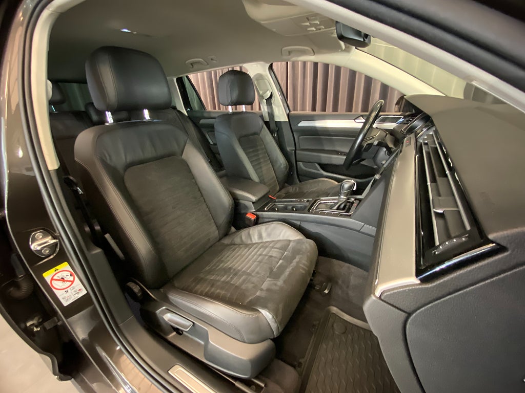 Car Image car-164899-e3f1fe8970e885a656f5043e087cb0fb