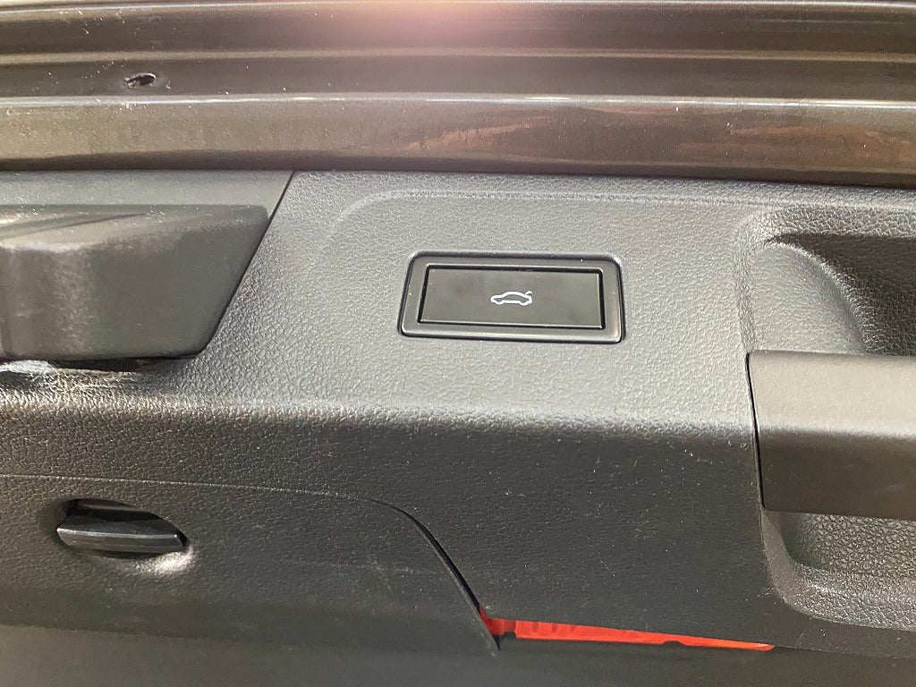 Car Image car-164899-e76b8e039c9029e1e0fb869f41a83649