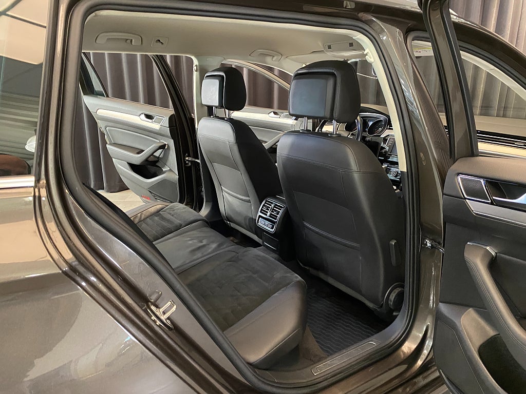 Car Image car-164899-edae9147dd8d6ad87bfef5caee3cad5a