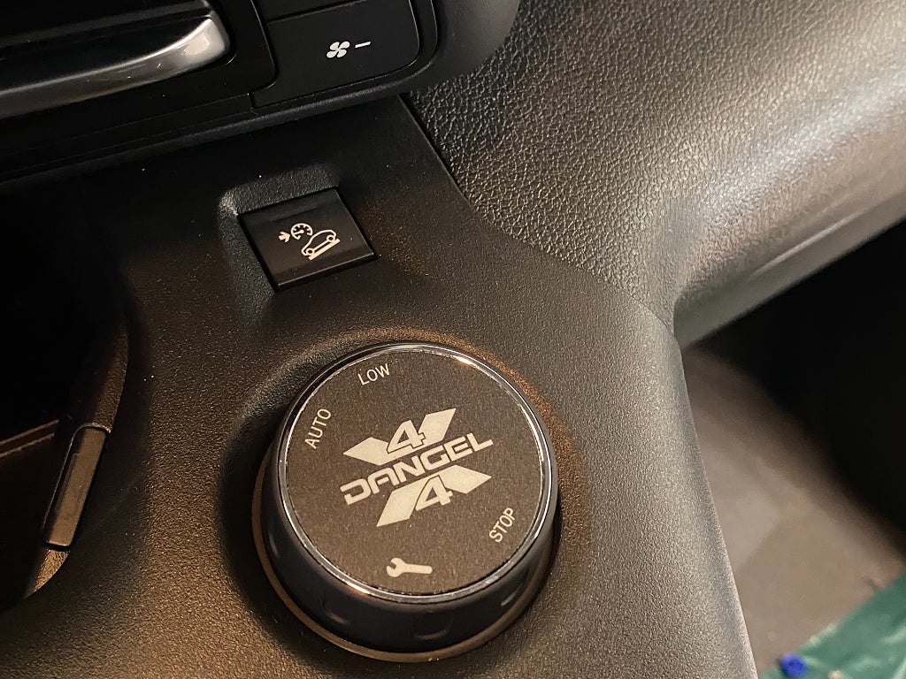 Car Image car-165418-105f8765aa7285a032b7fcdbde9dd600