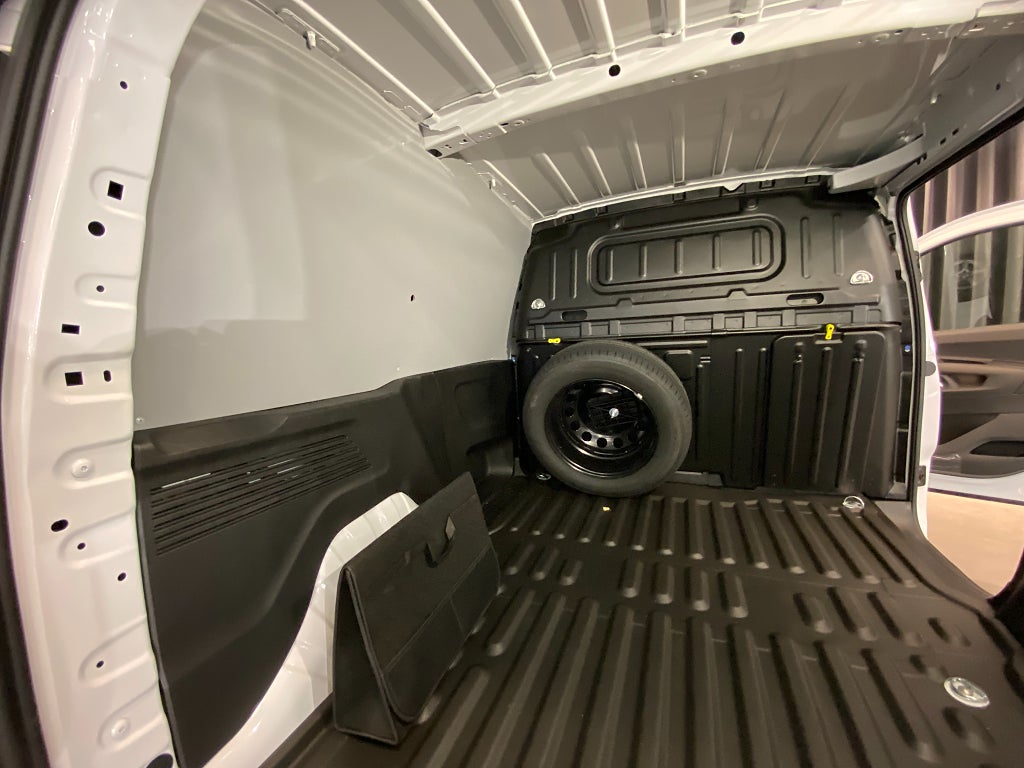 Car Image car-165418-11a0ab012990e10997e3773cffbb8aa5