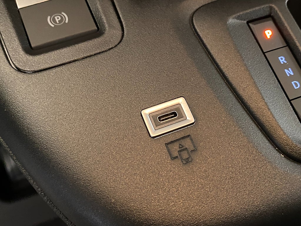Car Image car-165418-18cabb7d40dc787eaee039f04d064875