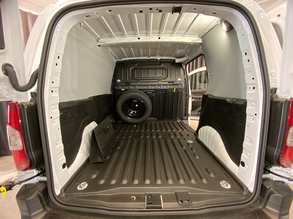 Car Image car-165418-3aaad10964bfe10355c666c713d6db9b