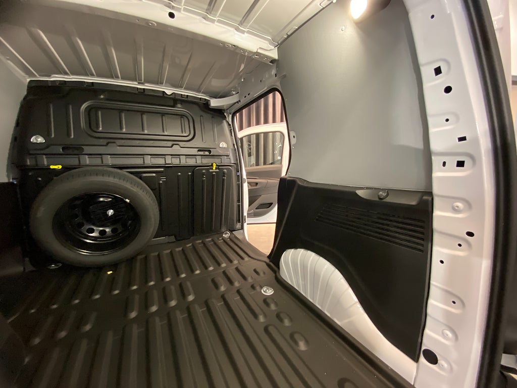 Car Image car-165418-59df084be54a1d929f170c30e4ba5981