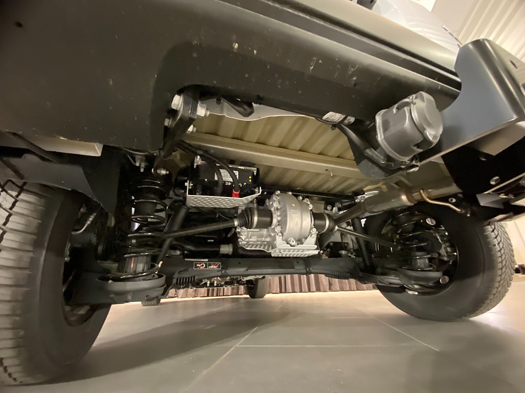 Car Image car-165418-5b1baec93b5d82ad9b8d7153a2bc8949