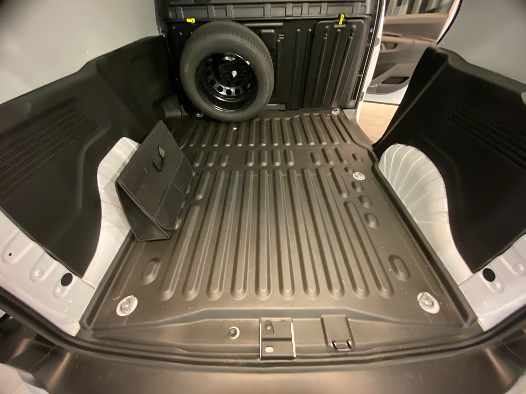 Car Image car-165418-5c8ee6f0610fa7ab7d8f43c3ceed9676