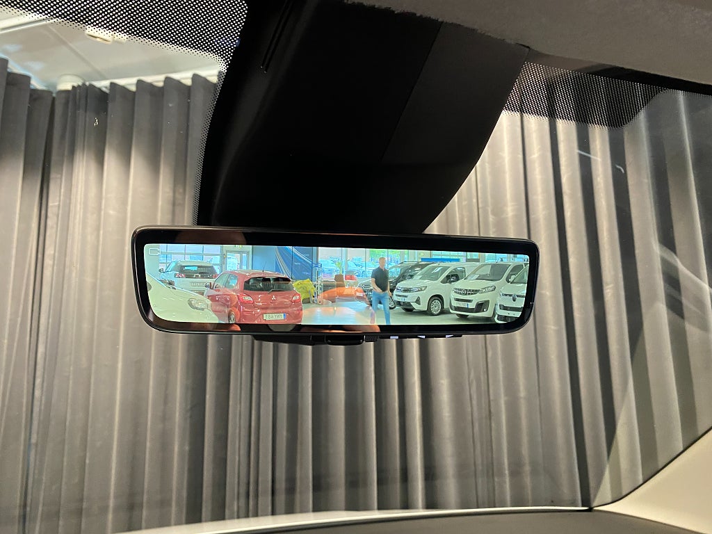 Car Image car-165418-7b8e8e3b12f69b402b6b89e6e5991d46