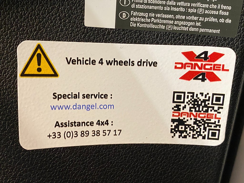 Car Image car-165418-828624bbce7181762805467ee4718a0f