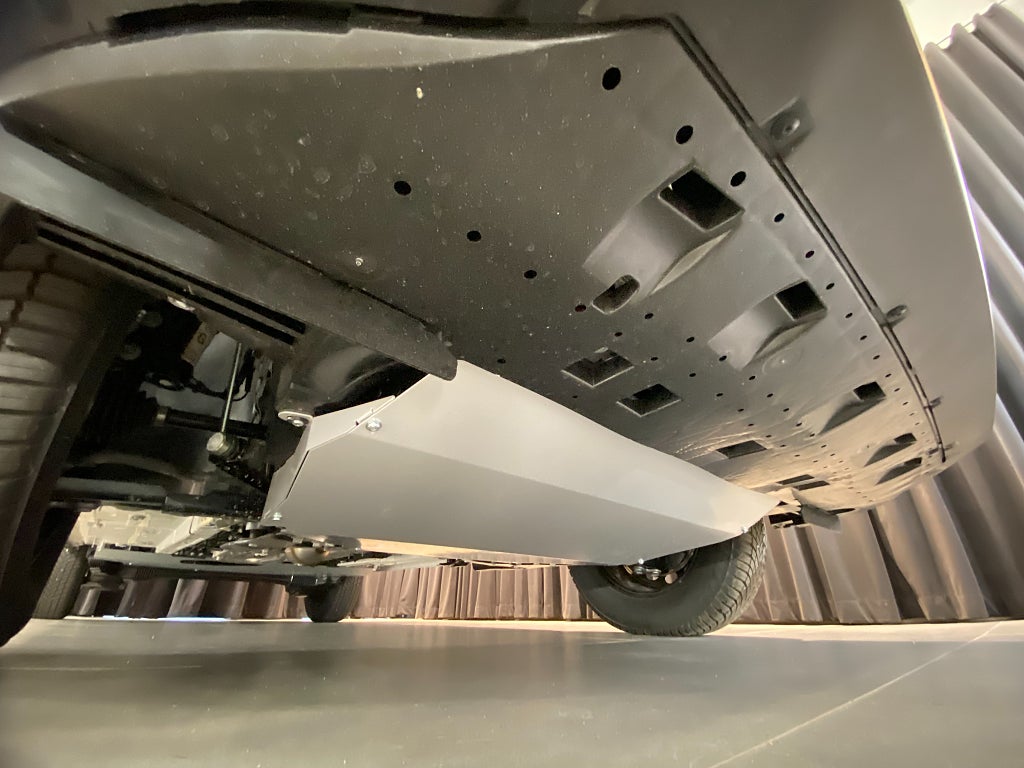 Car Image car-165418-9313cec683366c98af68b548b309aa82