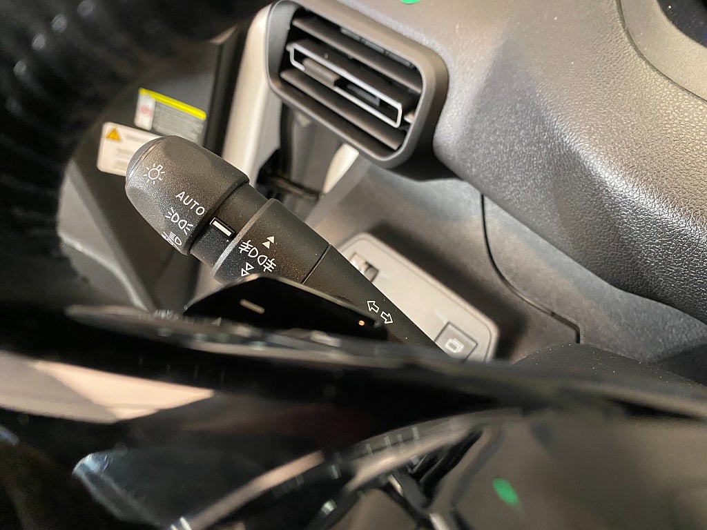 Car Image car-165418-975c6a76389affde358fc36010b740f4
