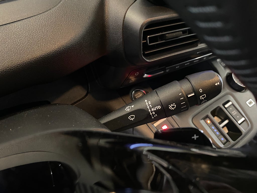 Car Image car-165418-a695ef14acfcfa2e734a9d9f068adeb8