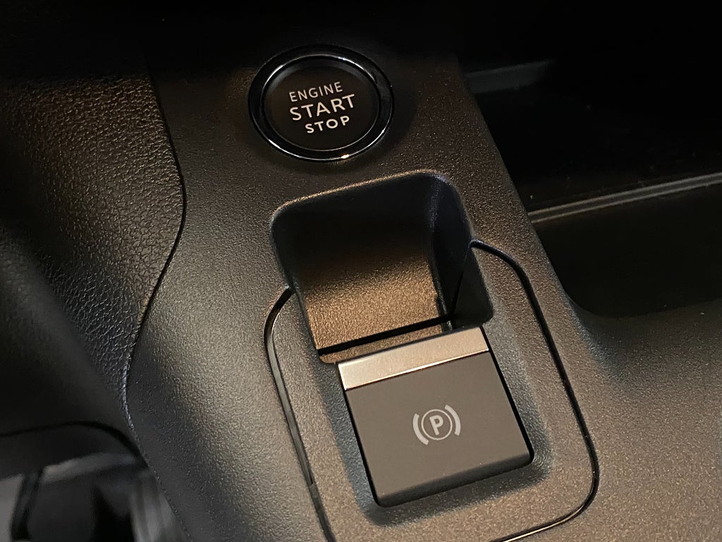 Car Image car-165418-ae9f2b30cc44ae32946b150928dd8642