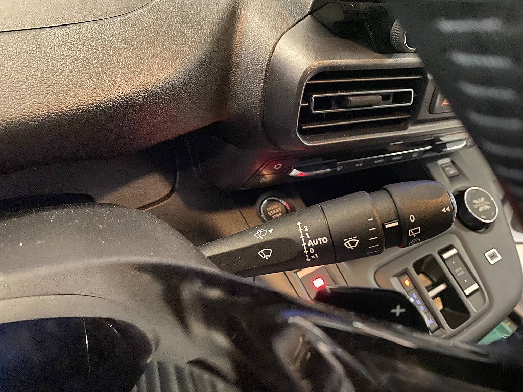 Car Image car-165418-b1eca8d9cb28796ac2fa562a37363c05
