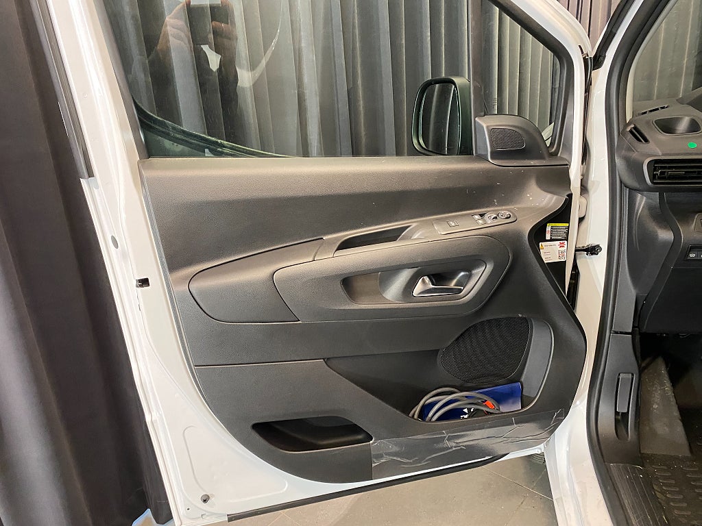 Car Image car-165418-c1aa19074e6708b4e8a2a15259a77a3b