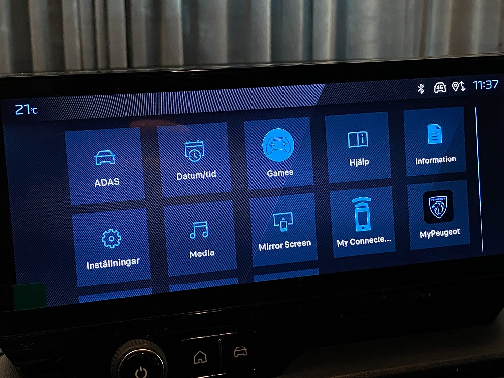 Car Image car-165418-f28845ce500e695a7121355a270f6df5