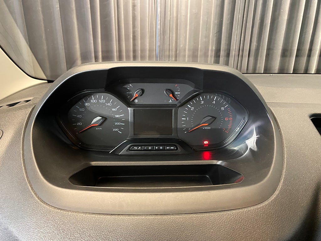 Car Image car-165561-0e55e023b5cd08c0882102ed2d78eb86