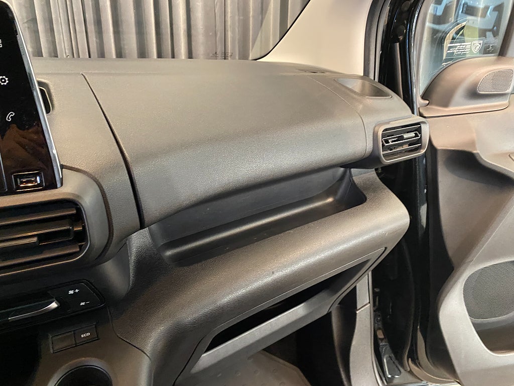 Car Image car-165561-7763382244819a6da4ca05d960820f30