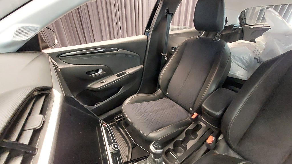Car Image car-165623-14a54569ab2f5f9afd5d7abcdcd7fedd