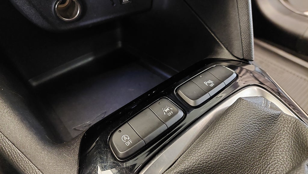 Car Image car-165623-1671f26f35ecbb42effbd70d3d2cee8e