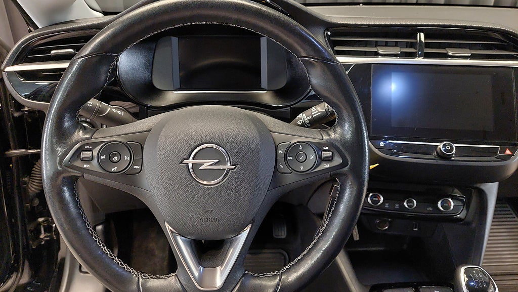 Car Image car-165623-2e8fd875e8d0fdf0cd23cde24d731a4f