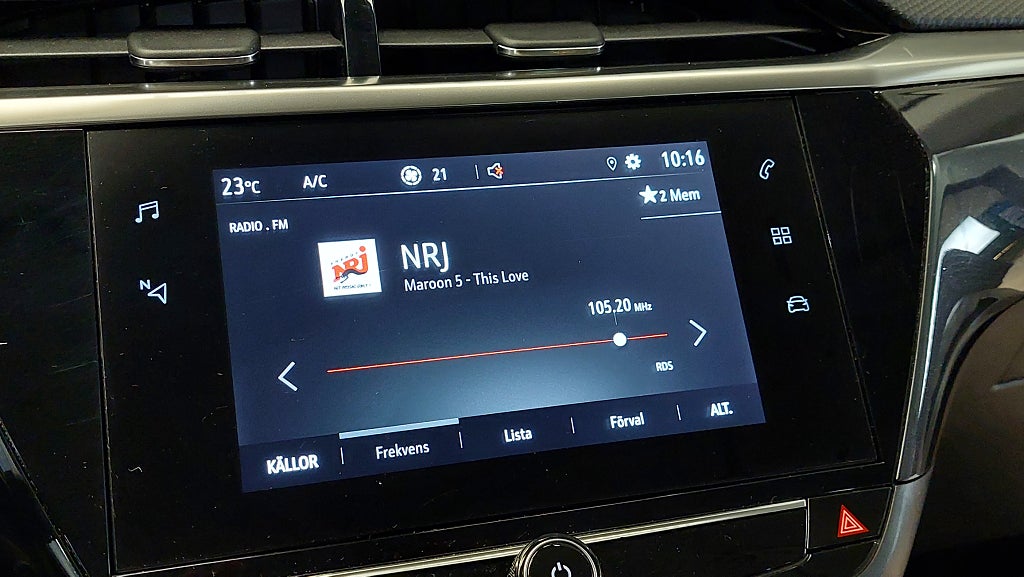 Car Image car-165623-2ef5c53d17c212aa34384ef1fe5a981e