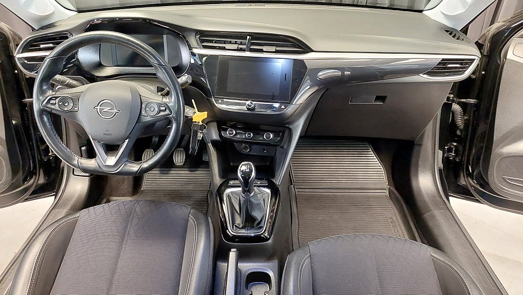 Car Image car-165623-369cd5c3de7abf6ccad3a27912a4e36b