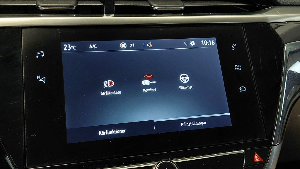 Car Image car-165623-408851b732804265bf00719b060e5706