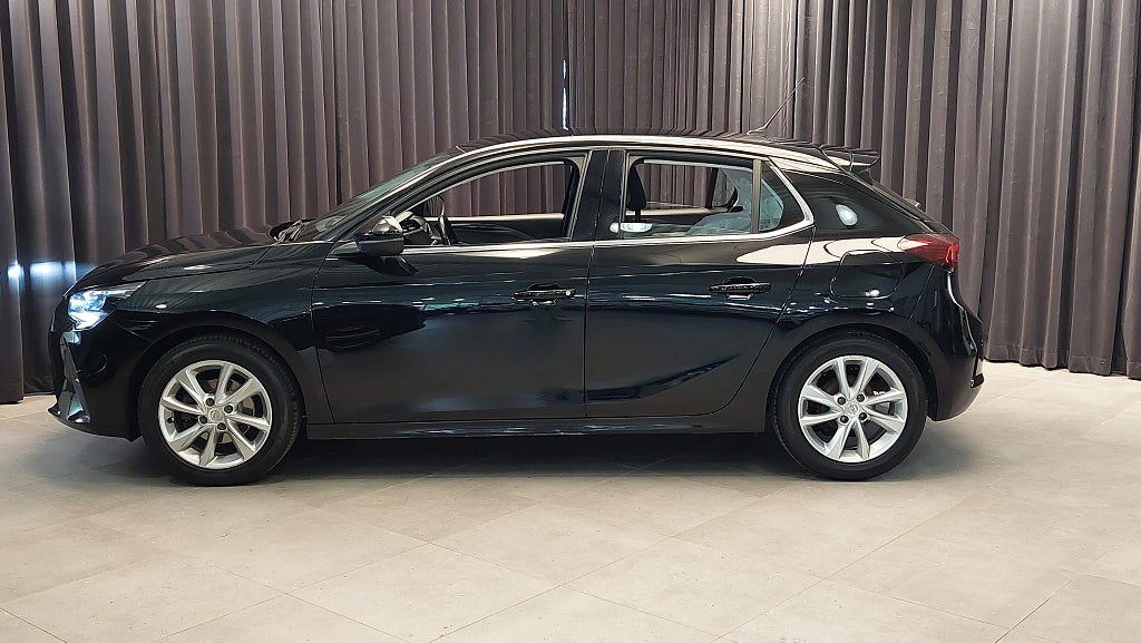 Car Image car-165623-438faea5044fb958daec76192a010b5d