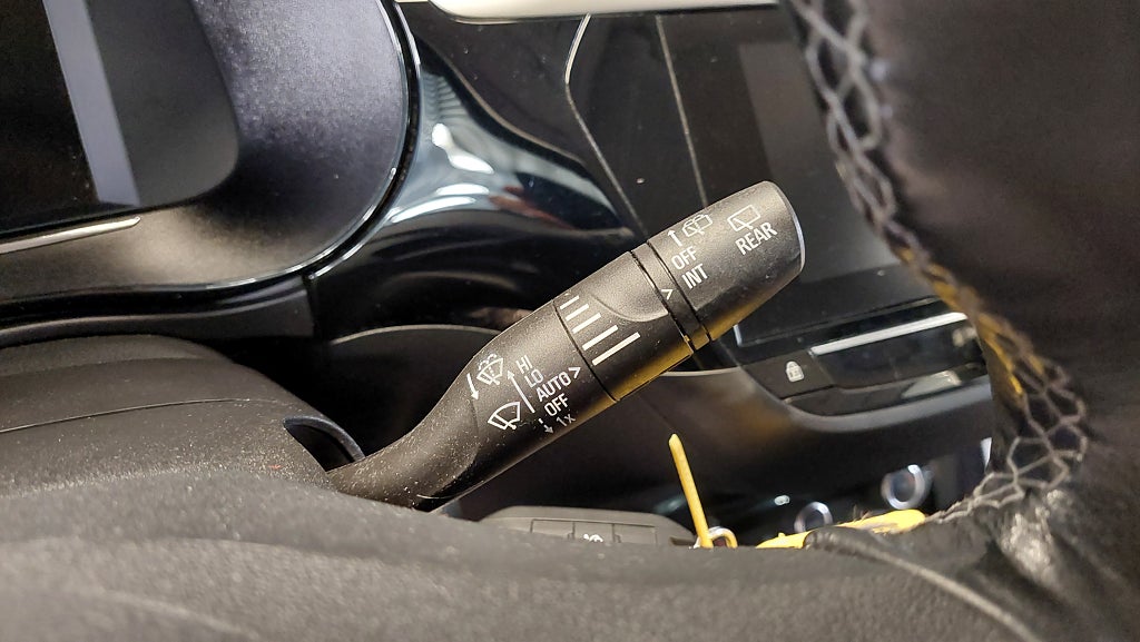 Car Image car-165623-57a7c2405a2dc84bc6ae3ffebd51026c